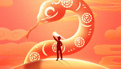 新起點(diǎn)新飛躍，持初心向新行。耐立2025，攜手共進(jìn)取，譜寫新華章！
